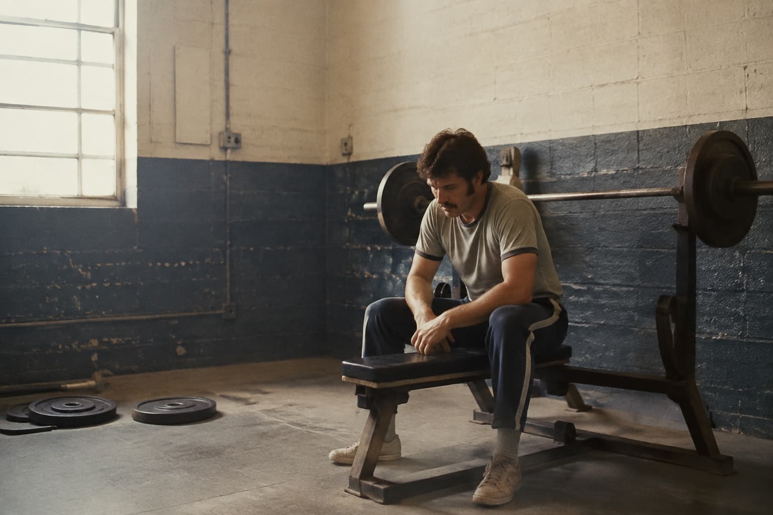 gym.jpg