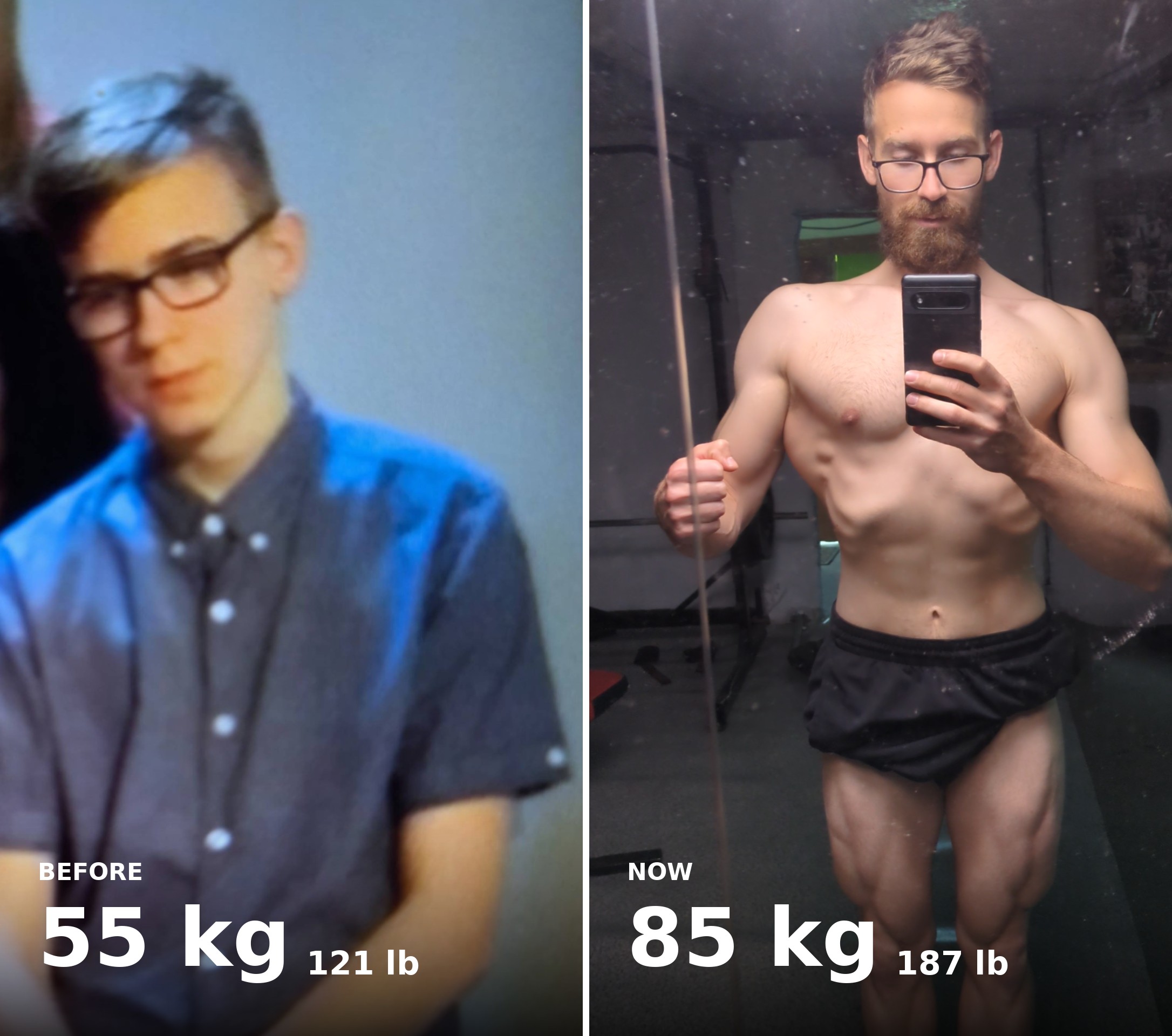 before-after.jpg
